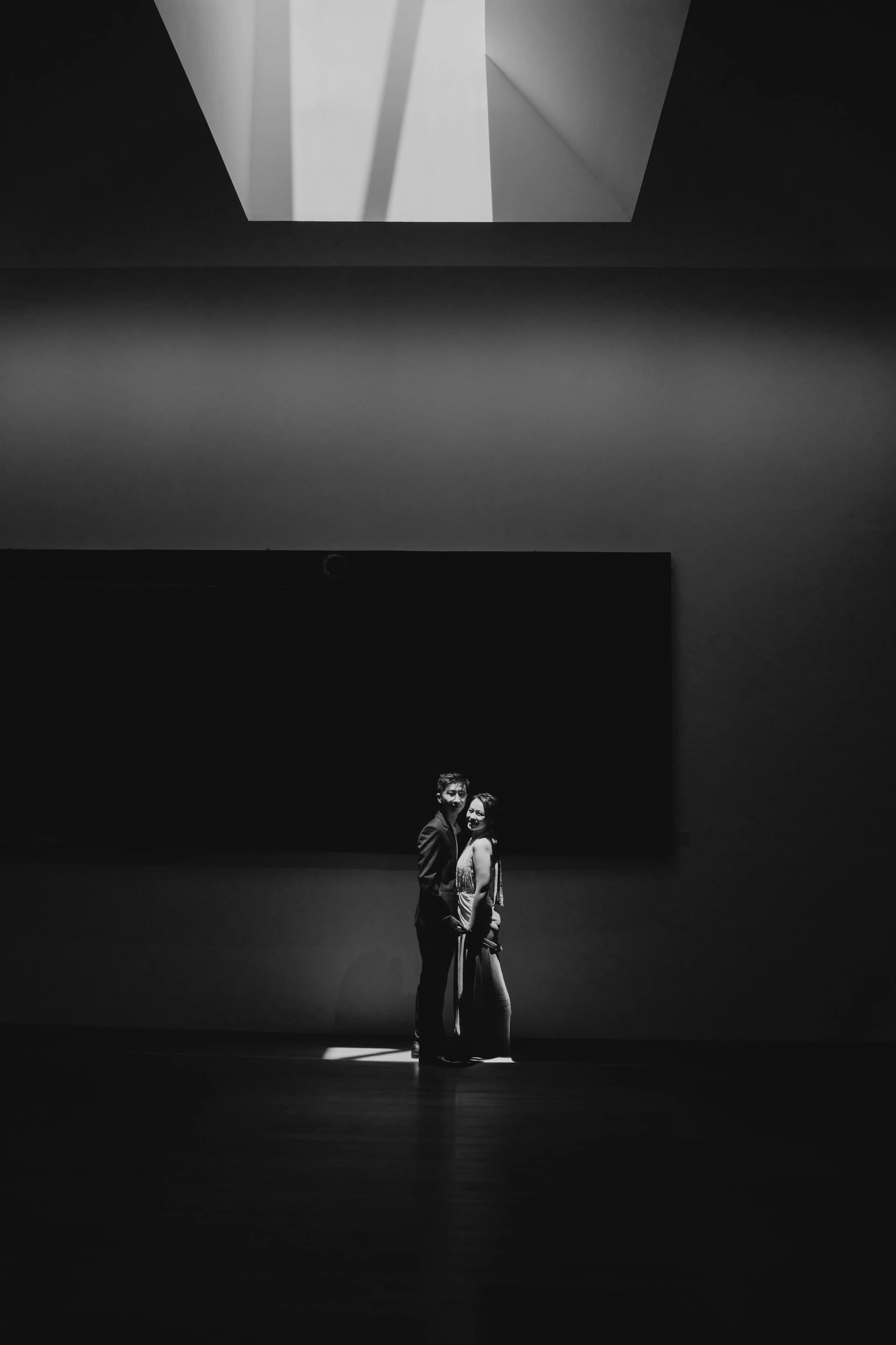 right sidebar